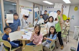 2025 경북 한바퀴 찾아가는 양성평등교육 24회차 관련사진