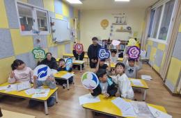 2025 경북 한바퀴 찾아가는 양성평등교육 34회차 관련사진