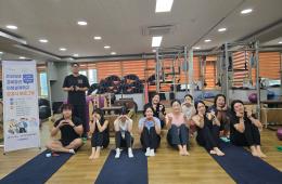 <2026년 경북청년인생설계학교 문경시 『 문화로 』프로그램 운영> 관련사진