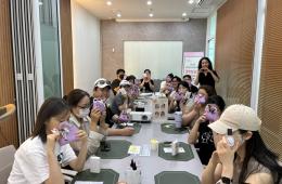 <2026년 경북청년인생설계학교 김천시 『 청설모 』프로그램 운영> 관련사진