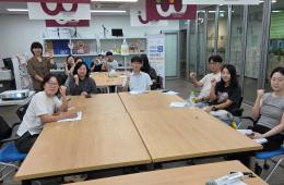 <2026년 경북청년인생설계학교 예천군 『 금융로1 』프로그램 운영> 관련사진