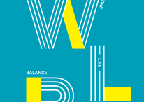 2026 경상북도 일·생활균형지원센터 사업안내 브로슈어 관련사진